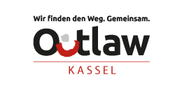 Outlaw Kassel | Mediengestaltung